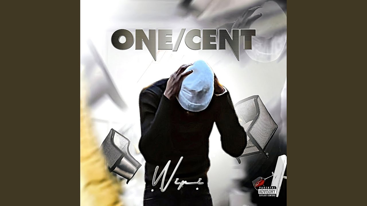 Watch Le W on YouTube Watch Le W on YouTube
