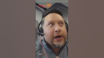 Your smart phone can add an extra layer of security.