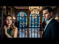 She Went to a Christmas Party Innocent… and Fell for Her Best Friend’s Brother, the Mafia Boss