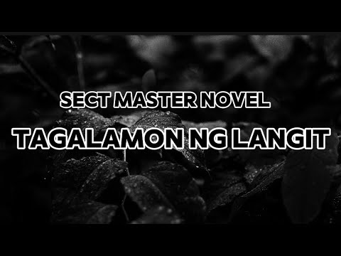TAGALAMON NG LANGIT 128