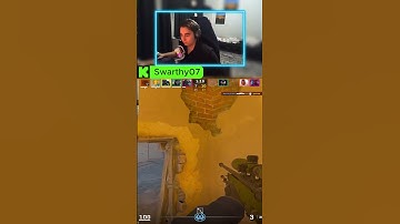 4K With AWP In Faceit Mirage  #keşfet #csgo #gaming #kick #cs2 #fy  #fyp  #steam #counterstrike