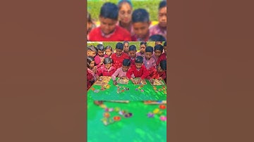 puzzle games | puzzle activity |#shorts #ytshorts #youtubeshorts #tranding #viral #video #funny #fun