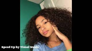 Miimii ft Dj Skycee - Sé Miimii (Speed Up)