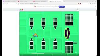 EGG dash screenshot 4