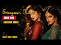 Old Is Gold Disco | Nonstop DJ Song | Juke Box | Hindi Disco Hits | Jaane Do Mujhe Jaana EP1 #shorts