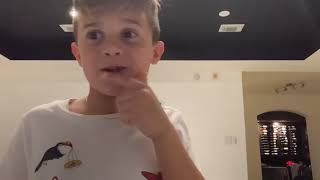 Fart Attack Lets Fart Our Way Out Of This Mess