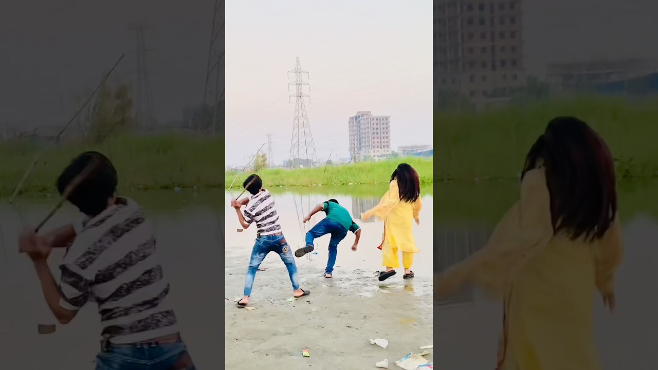 #youtubeshorts #foryou #pranks #funny