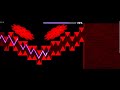 Sakupen end (noclip) Full level