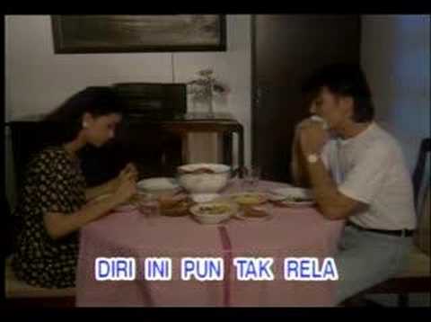 Caca Handika - Mandi Kembang