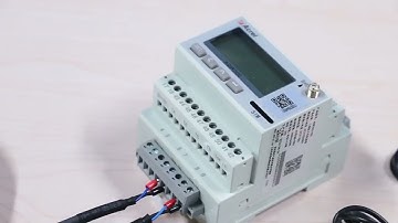 ADW300 Wireless Smart Energy Meter