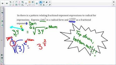 Visca Alg 2 Unit 2 Lesson 7 part 1