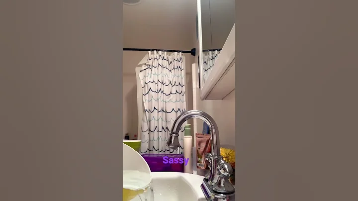 How my mom was made