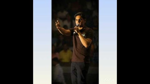 World record 😈 / Prashant kirad 😇 / #prashantkirad #worldrecord #viralvideo #shorts #studyadvice