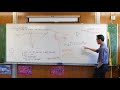 Binomial Expansion and Sigma Notation