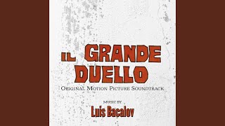 Storm Rider - The Grand Duel Parte Prima