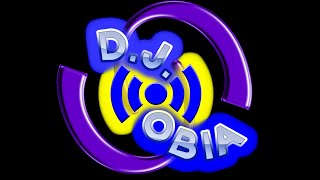 Download Lagu Abo so - Tony Sherman Padu del C - Karaoke MP3