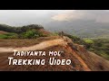 Tadiantamol solo trekking and photography (Highest peak in Coorg Karnataka) Full trek details