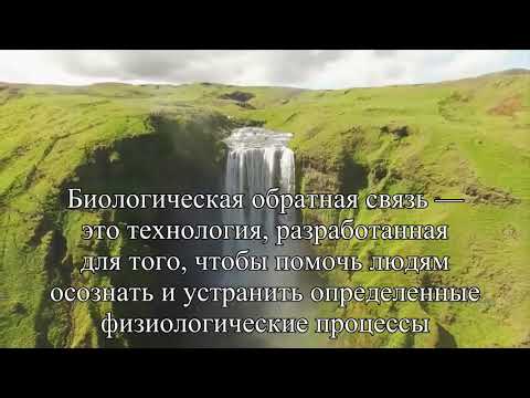 Почему человек скрипит зубами во сне Причины и способы решения проблемы  — Статья