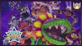 22 - Greater Threat | PMCC