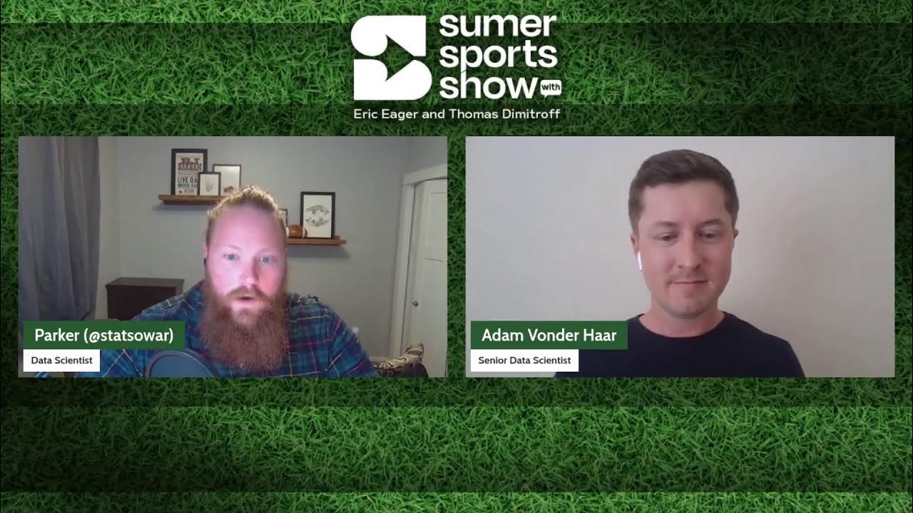 how-do-nfl-teams-run-their-analytics-departments-youtube