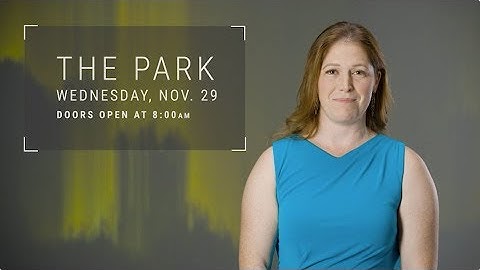 AWS re:Invent 2017 - Alexa Smart Cities Hackathon