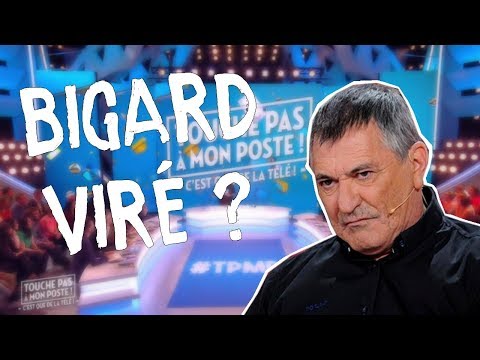 TÉLÉCHARGER BIGARD MON PSY VA MIEUX GRATUITEMENT MON GRATUITEMENT PSY VA MIEUX BIGARD TÉLÉCHARGER