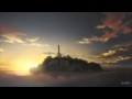 Legend of korra  featurette