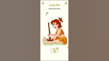 Dop2 Gameplay Level 476 #shorts #deletepuzzle #deleteonepart2 #puzzletime #dop2 #dop