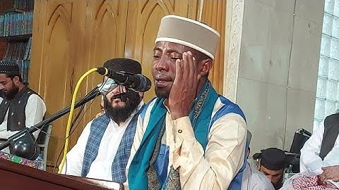 Eidi shaban New Surah Naba & Alaq Eidi Shaban kari 2022 Pakistanعيدي شعبان باكستان سورة النبأ والعلق