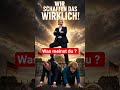 #weidel #afd #satire #funny #cdu #merz #merkel