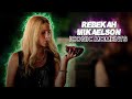 Iconic Rebekah Mikaelson Moments [HD]