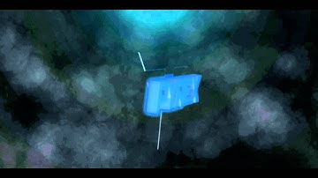 FaZe Pyrex Custom YouTube Intro