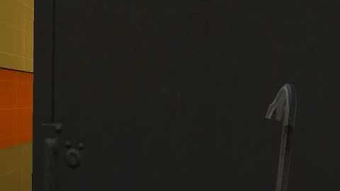 Gmod - Exploring Random Maps 90