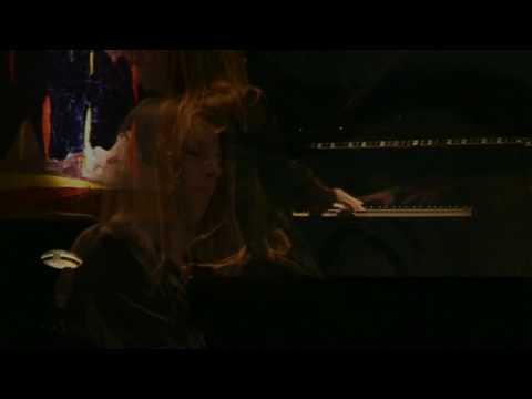 FREDERIC CHOPIN prelude 2 Helene Berger