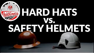 Best Type II Hard Hat: Kask: Milwaukee: Studson: Wavecel. Presented by AGC Austin.