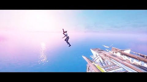 This Video WILL Get Me Into Parallel..