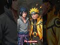 #🔥kakashi #🔥♥️naruto #Tamil#song ♥️