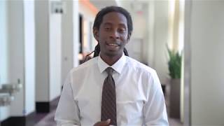 ApolloMD Specializes in Building Young Leaders