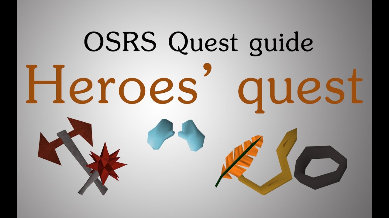 Miscellaneous key - OSRS Wiki