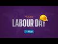 International Labour Day Celebrations 2026 In Buikwe 