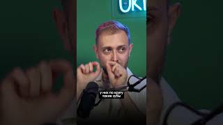 Почему варикоз нельзя лечить пиявками?