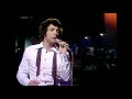 Tom Jones An American Trilogy HD1080p mp3