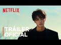 Dulce Hogar 3 Tráiler Oficial Netflix