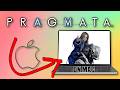 How To Play Pragmata On Mac