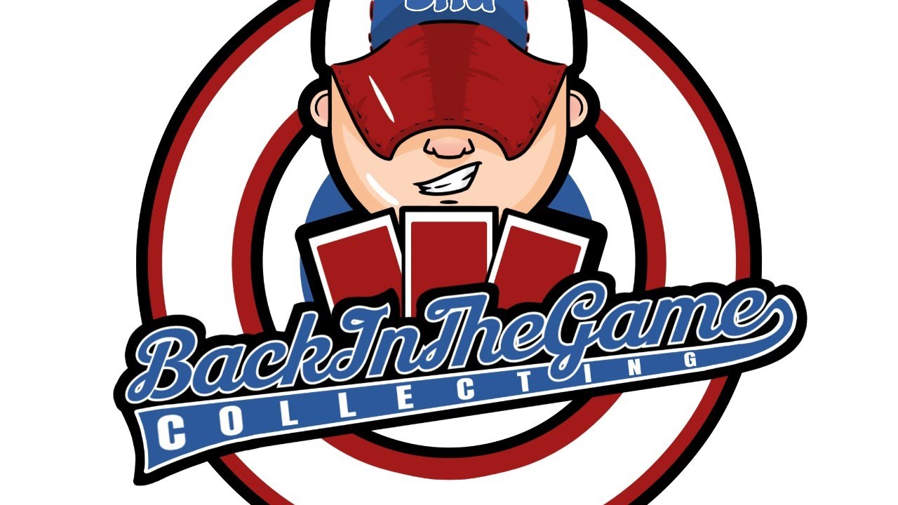 2019 TOPPS UPDATE CHROME BREAKS + MORE