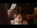 Charles Aznavour -La mamma-The Mother قيثارة الغناء الفرنسي  شارل أزنافور  وأغنية  - الأم