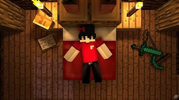 Wonderlands.ge tunnels montage by soleqsa #2