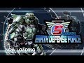 Earth Defense Force 5 - Review of the Worst BEST Game EVER