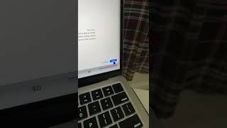 Insane Ai Tools You Must Know In 