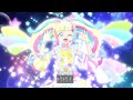 【TV字幕付】フレンドパスワード【キラッとプリチャン】